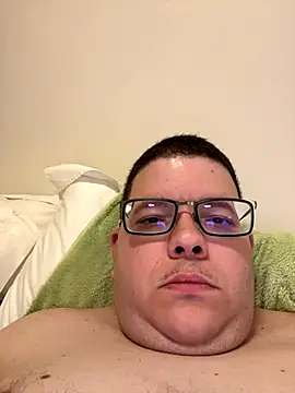 RodrigoMesquita1 online show from October 17, 6:06 am