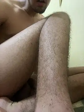 yoryy07 online show from March 12, 8:16 pm