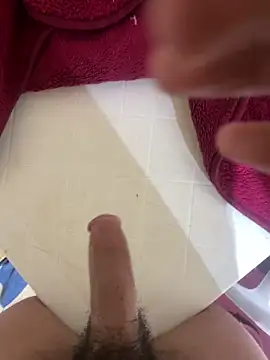 yoryy07 online show from December 22, 4:26 pm