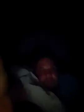 MajorWordplay46 online show from November 22, 12:21 am