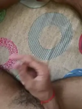 Aadi200210q online show from October 18, 4:17 am