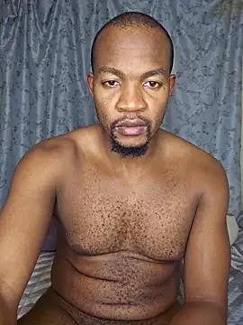 sgid8192 online show from April 16, 9:26 pm