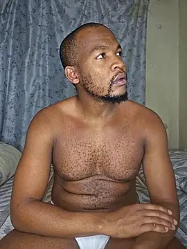 sgid8192 online show from March 24, 9:30 pm