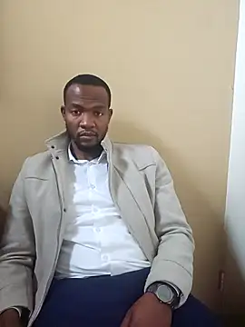 sgid8192 online show from February 16, 3:43 pm