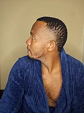 sgid8192 online show from January 14, 9:29 pm