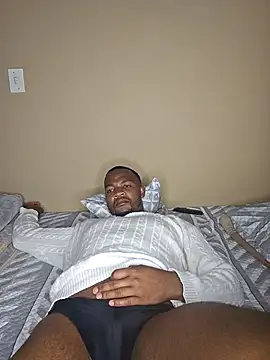 sgid8192 online show from December 19, 9:56 pm