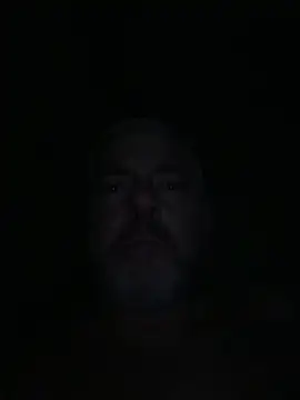 1totangox online show from November 11, 2:55 pm