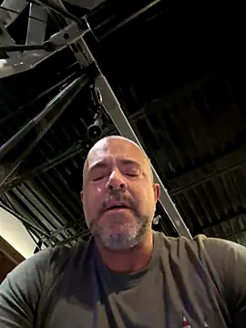 1totangox online show from November 18, 10:19 am