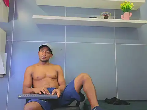 Stevenbrand online show from November 26, 6:55 pm