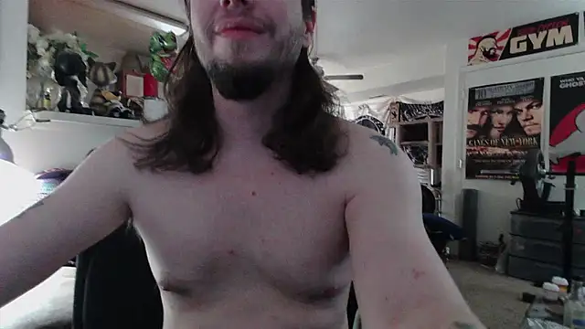 biggerisbetter12 online show from March 7, 2:37 pm