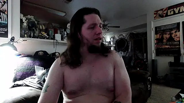 biggerisbetter12 online show from November 2, 3:49 pm