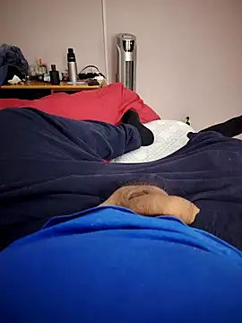 parejitafenix69 online show from November 7, 12:14 am