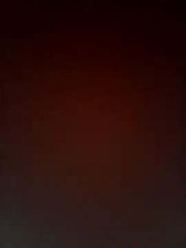 Ram5671Ram online show from April 25, 7:44 pm