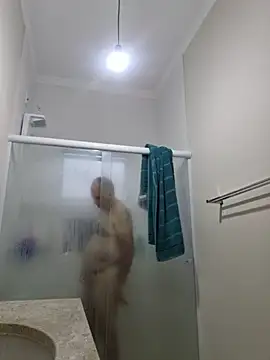 Scorpions2025 online show from November 27, 8:51 am