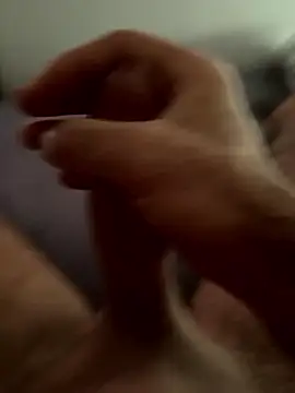 Ricardo fuente online show from October 29, 7:22 am