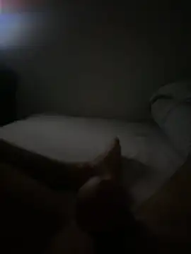 Ricardo fuente online show from November 2, 11:20 pm