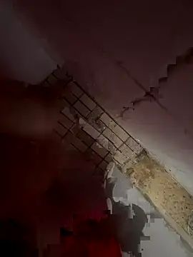 Masduroquetu online show from October 20, 4:22 pm