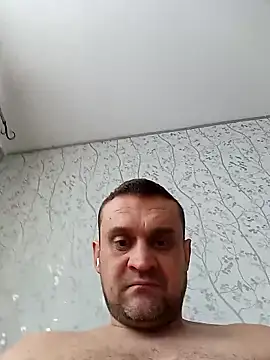 PeteR1987- online show from December 18, 9:38 am