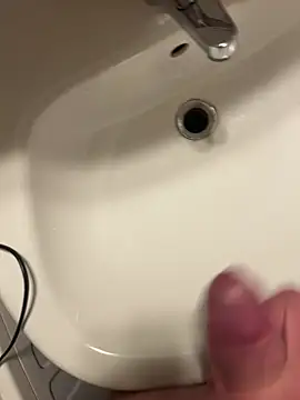 Ing-O2 online show from February 8, 7:25 am