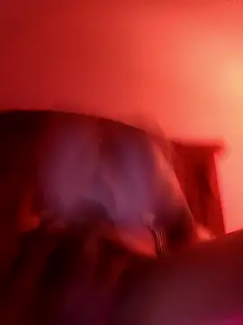 JorgeDaLechexh online show from January 8, 4:07 am