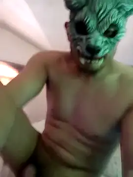 JorgeDaLechexh online show from January 6, 7:29 pm