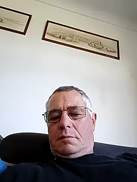 Sexyfab65 online show from October 30, 12:06 pm