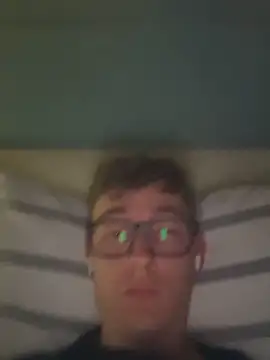 Anton2026 online show from May 8, 7:58 pm