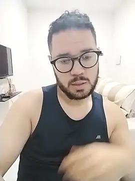 Branquinhowm online show from December 16, 2:18 am