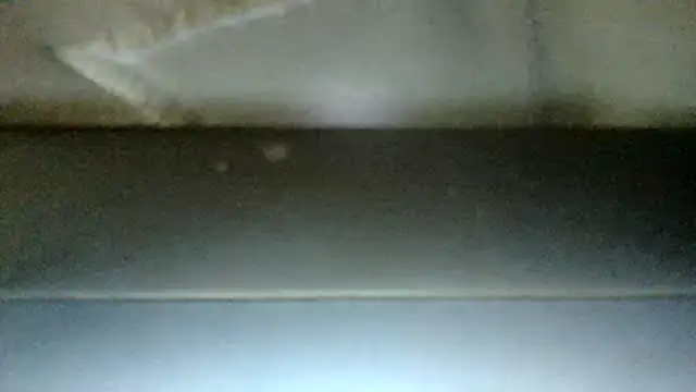 mamiandpapi6969 online show from May 13, 8:55 am