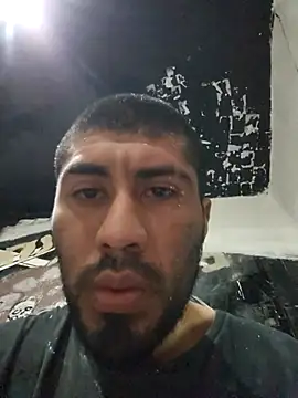 vergueo3 online show from November 12, 10:25 pm