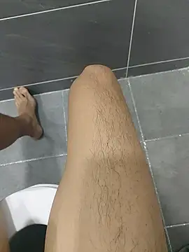 fdskj online show from October 18, 3:33 am