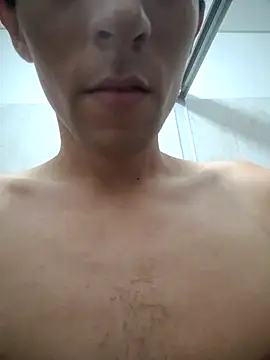 Perezadri online show from October 29, 12:35 am