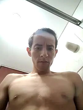 Perezadri online show from October 21, 6:27 am