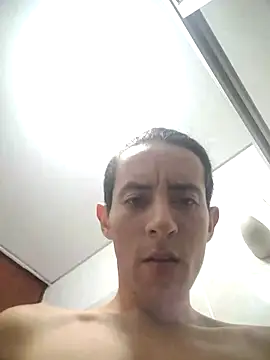 Perezadri online show from October 18, 5:34 am