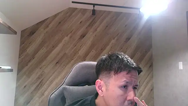 Yamato 1225 online show from October 30, 10:05 am