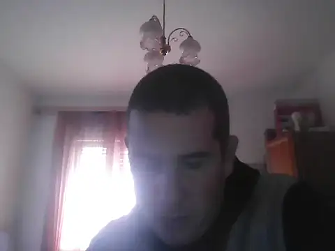 Szeximado31 online show from November 23, 11:21 am