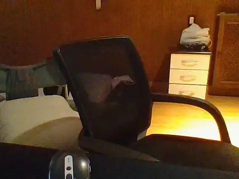 casalMD online show from October 26, 1:02 pm