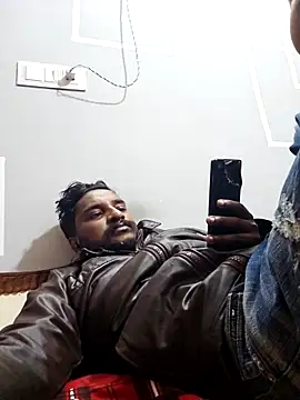 rahulsexyb online show from November 19, 2:28 pm