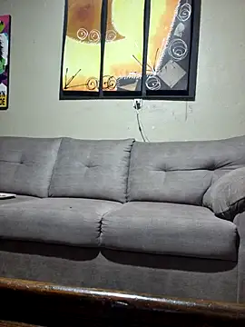 Pedropuente200 online show from April 11, 5:25 am