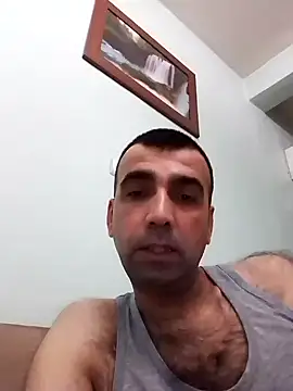 Bugattiveyron1 online show from October 26, 5:26 pm