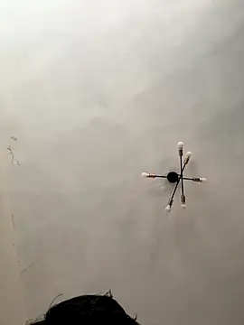 EdgarLopez69 online show from November 26, 6:22 pm