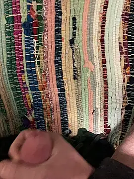 Snapshot of KamKouple69 chatting on October 21, 2:36 am KamKouple69 online show from October 21, 2:36 am