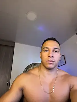 FreszX online show from January 16, 3:37 pm