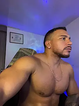 FreszX online show from March 25, 6:45 pm