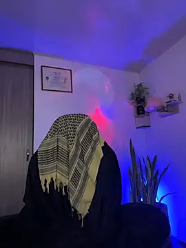 FreszX online show from March 4, 6:48 pm