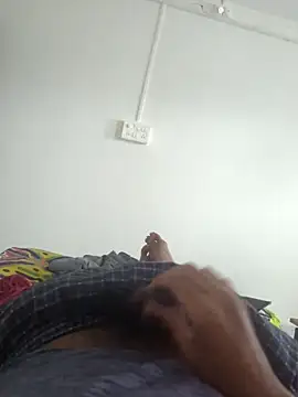 sugar seeker online show from November 1, 10:19 am