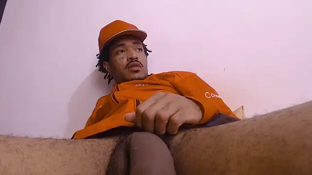 Anaconda larga online show from March 20, 3:27 pm