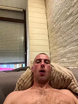 Rotteei1 online show from October 19, 3:26 pm