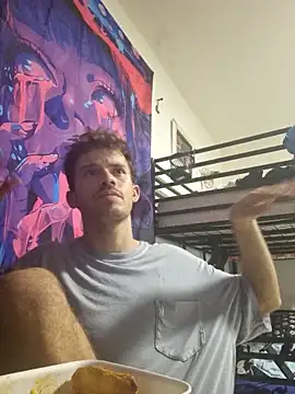 oraharoncohen online show from October 29, 7:06 pm