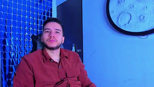 mike 257 online show from March 14, 12:01 pm